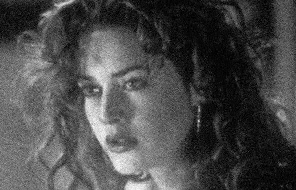 nome - informações básicas